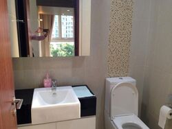 8 Bassein (D11), Apartment #605490681